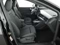 Audi Q4 e-tron Audi Q4 Sportback 45 e-tron quattro business Schwarz - thumbnail 12