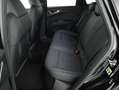 Audi Q4 e-tron Audi Q4 Sportback 45 e-tron quattro business Schwarz - thumbnail 13