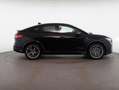 Audi Q4 e-tron Audi Q4 Sportback 45 e-tron quattro business Schwarz - thumbnail 6