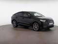 Audi Q4 e-tron Audi Q4 Sportback 45 e-tron quattro business Schwarz - thumbnail 7