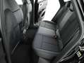 Audi Q4 e-tron Audi Q4 Sportback 45 e-tron quattro business Schwarz - thumbnail 14