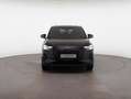 Audi Q4 e-tron Audi Q4 Sportback 45 e-tron quattro business Schwarz - thumbnail 8