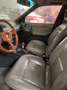 Audi 100 2.2 CD A.A. - thumbnail 6