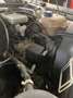 Audi 100 2.2 CD A.A. - thumbnail 13