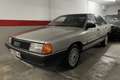 Audi 100 2.2 CD A.A. - thumbnail 5