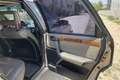 Audi 100 2.2 CD A.A. - thumbnail 19