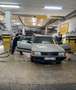 Audi 100 2.2 CD A.A. - thumbnail 4