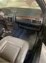 Audi 100 2.2 CD A.A. - thumbnail 9