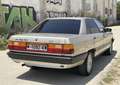 Audi 100 2.2 CD A.A. - thumbnail 3