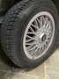 Audi 100 2.2 CD A.A. - thumbnail 16