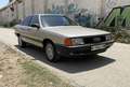 Audi 100 2.2 CD A.A. - thumbnail 1