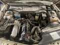 Audi 100 2.2 CD A.A. - thumbnail 12