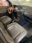 Audi 100 2.2 CD A.A. - thumbnail 8