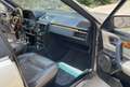 Audi 100 2.2 CD A.A. - thumbnail 18