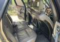 Audi 100 2.2 CD A.A. - thumbnail 17