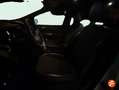 Ford Kuga 1.5 EcoBoost 88kW 4x2 ST-Line Blanco - thumbnail 26