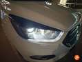 Ford Kuga 1.5 EcoBoost 88kW 4x2 ST-Line Blanco - thumbnail 31