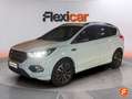 Ford Kuga 1.5 EcoBoost 88kW 4x2 ST-Line Blanco - thumbnail 3