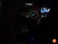 Ford Kuga 1.5 EcoBoost 88kW 4x2 ST-Line Blanco - thumbnail 16