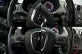 Audi A3 Cabrio 1.8 TFSI Ambition - thumbnail 22