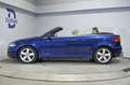 Audi A3 Cabrio 1.8 TFSI Ambition - thumbnail 17