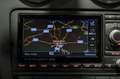 Audi A3 Cabrio 1.8 TFSI Ambition - thumbnail 10