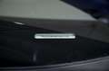 Audi A3 Cabrio 1.8 TFSI Ambition - thumbnail 30