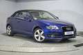 Audi A3 Cabrio 1.8 TFSI Ambition - thumbnail 3