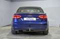 Audi A3 Cabrio 1.8 TFSI Ambition - thumbnail 11