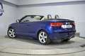 Audi A3 Cabrio 1.8 TFSI Ambition - thumbnail 4