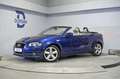 Audi A3 Cabrio 1.8 TFSI Ambition - thumbnail 1
