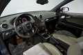 Audi A3 Cabrio 1.8 TFSI Ambition - thumbnail 6