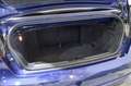 Audi A3 Cabrio 1.8 TFSI Ambition - thumbnail 12