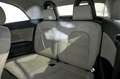 Audi A3 Cabrio 1.8 TFSI Ambition - thumbnail 14