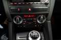 Audi A3 Cabrio 1.8 TFSI Ambition - thumbnail 26