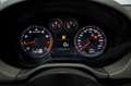 Audi A3 Cabrio 1.8 TFSI Ambition - thumbnail 7