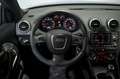 Audi A3 Cabrio 1.8 TFSI Ambition - thumbnail 28