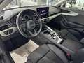 Audi A4 Avant 40 TDI QUATTRO S-TRONIC LED NAVI AHK E6 Black - thumbnail 12