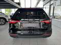 Audi A4 Avant 40 TDI QUATTRO S-TRONIC LED NAVI AHK E6 Schwarz - thumbnail 7