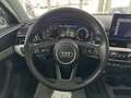 Audi A4 Avant 40 TDI QUATTRO S-TRONIC LED NAVI AHK E6 Black - thumbnail 18
