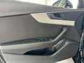 Audi A4 Avant 40 TDI QUATTRO S-TRONIC LED NAVI AHK E6 Black - thumbnail 15