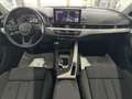 Audi A4 Avant 40 TDI QUATTRO S-TRONIC LED NAVI AHK E6 Black - thumbnail 17