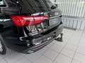 Audi A4 Avant 40 TDI QUATTRO S-TRONIC LED NAVI AHK E6 Black - thumbnail 6