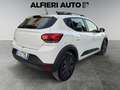 Dacia Sandero Stepway 1.0 TCe ECO-G GPL 100cv Expression Bianco - thumbnail 6