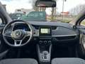 Renault ZOE R135 Evolution CCS-Anschl. Winter-Paket  1Hd Blanco - thumbnail 6