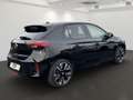 Opel Corsa-e GS Line Schwarz - thumbnail 3