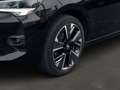 Opel Corsa-e GS Line Schwarz - thumbnail 6