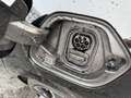 Opel Corsa-e GS Line Schwarz - thumbnail 13