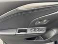 Opel Corsa-e GS Line Schwarz - thumbnail 14