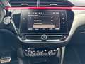 Opel Corsa-e GS Line Schwarz - thumbnail 9